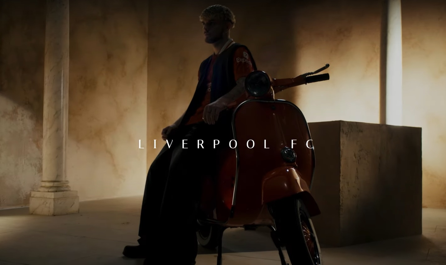 liverpool-kit-launch
