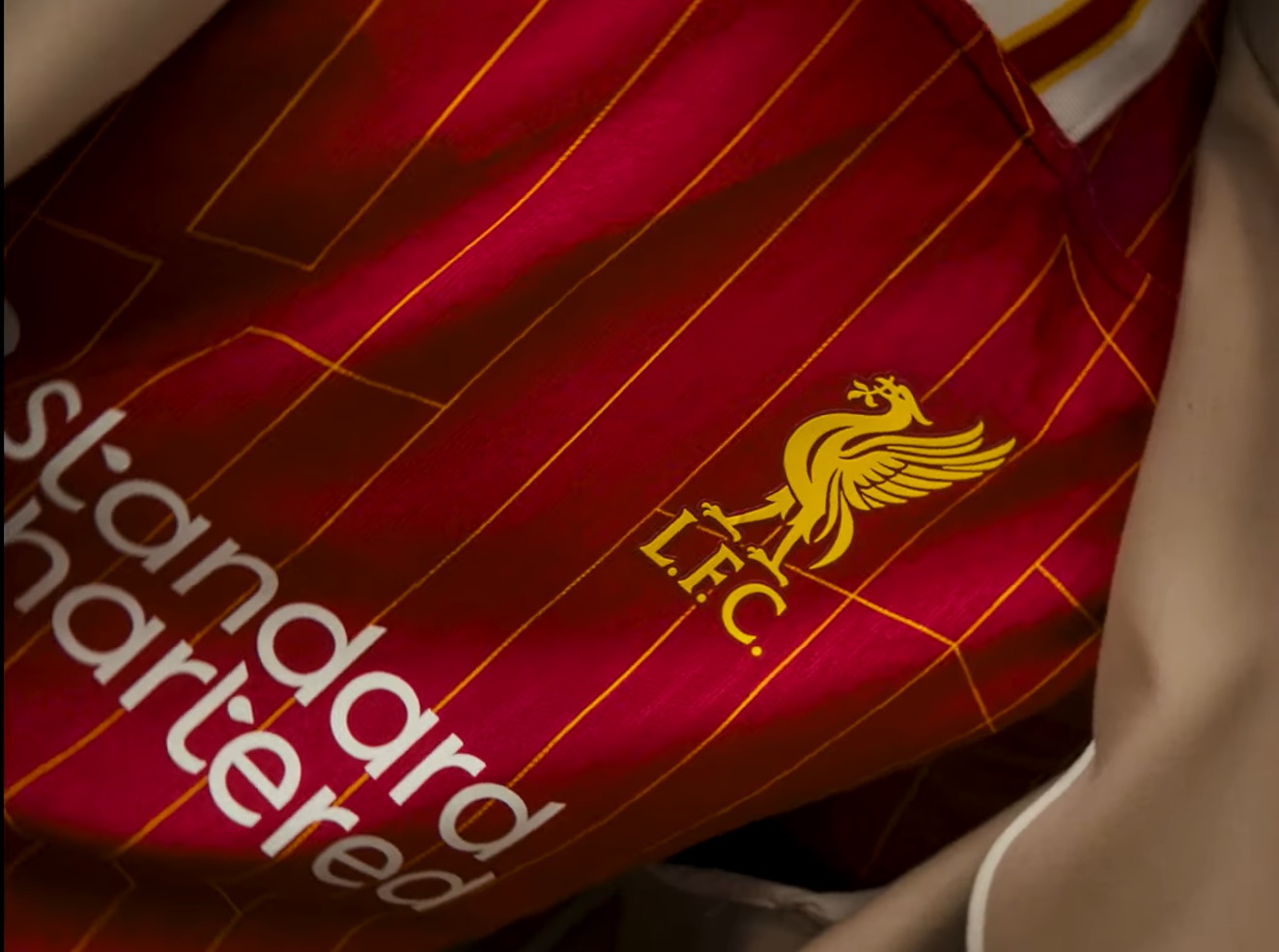 liverpool-kit
