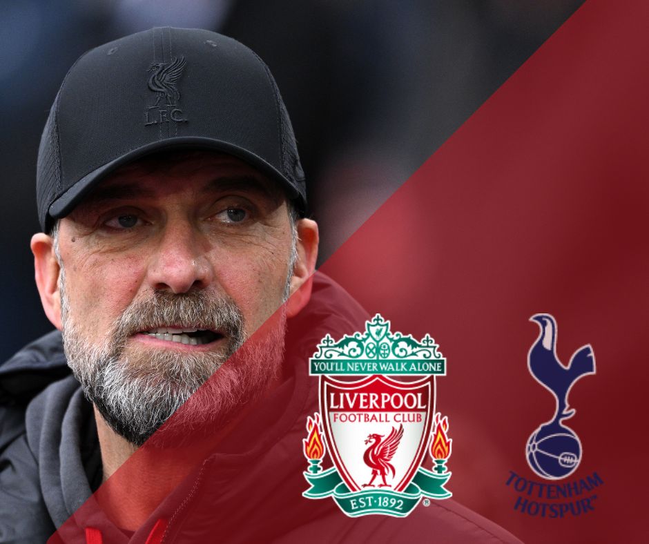 liverpool-spurs-team-news