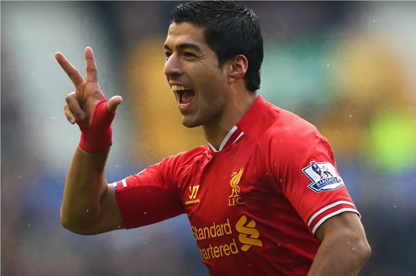 luis-suarez