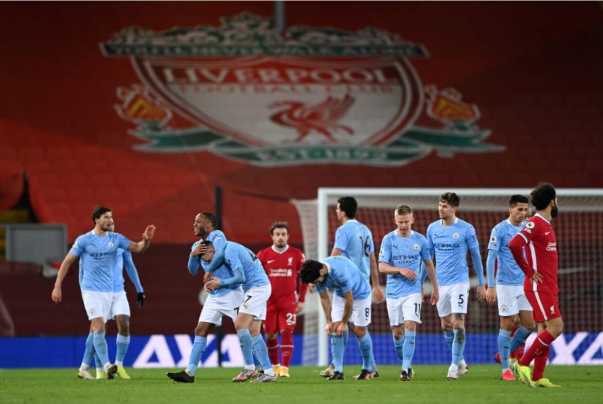 man-city-anfield man-city-anfield