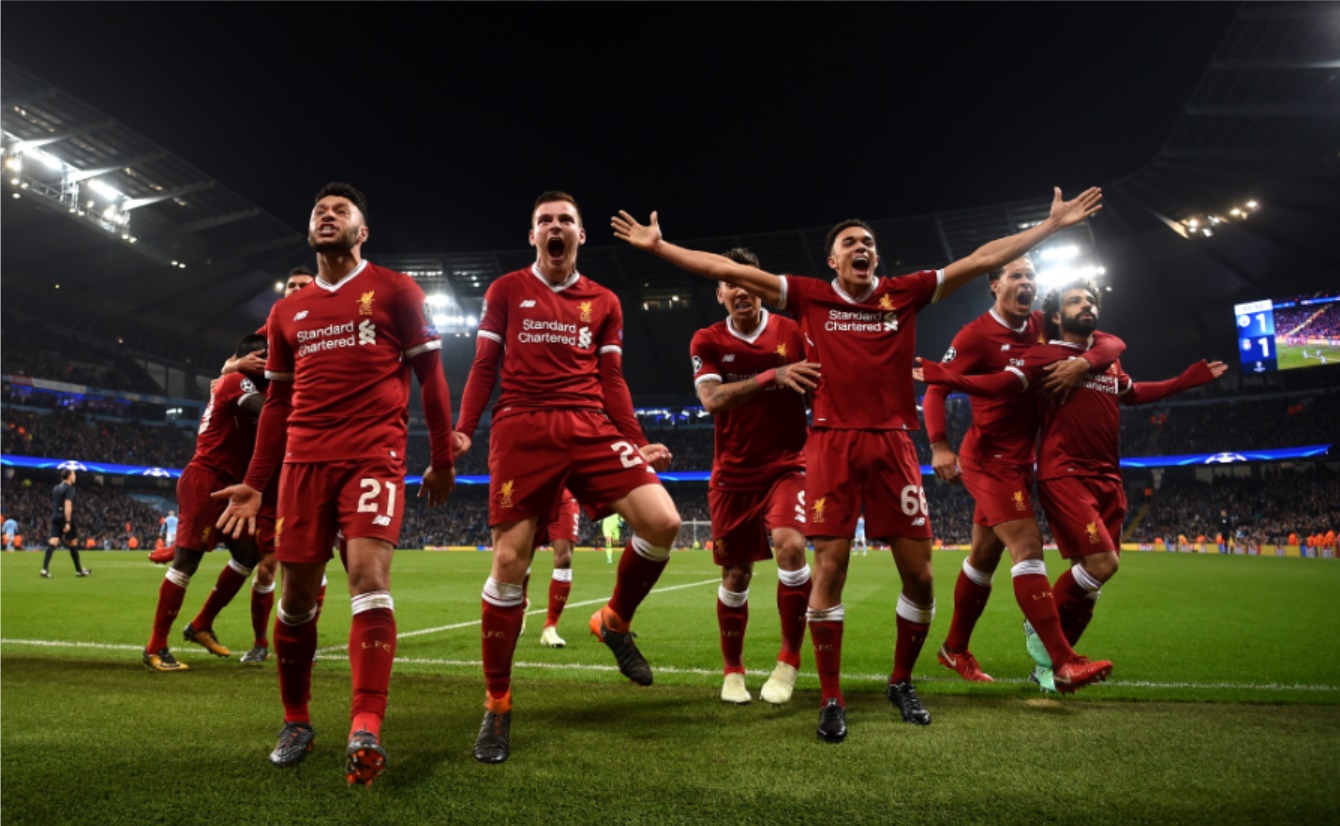 man-city-liverpool-2018 man-city-liverpool-2018