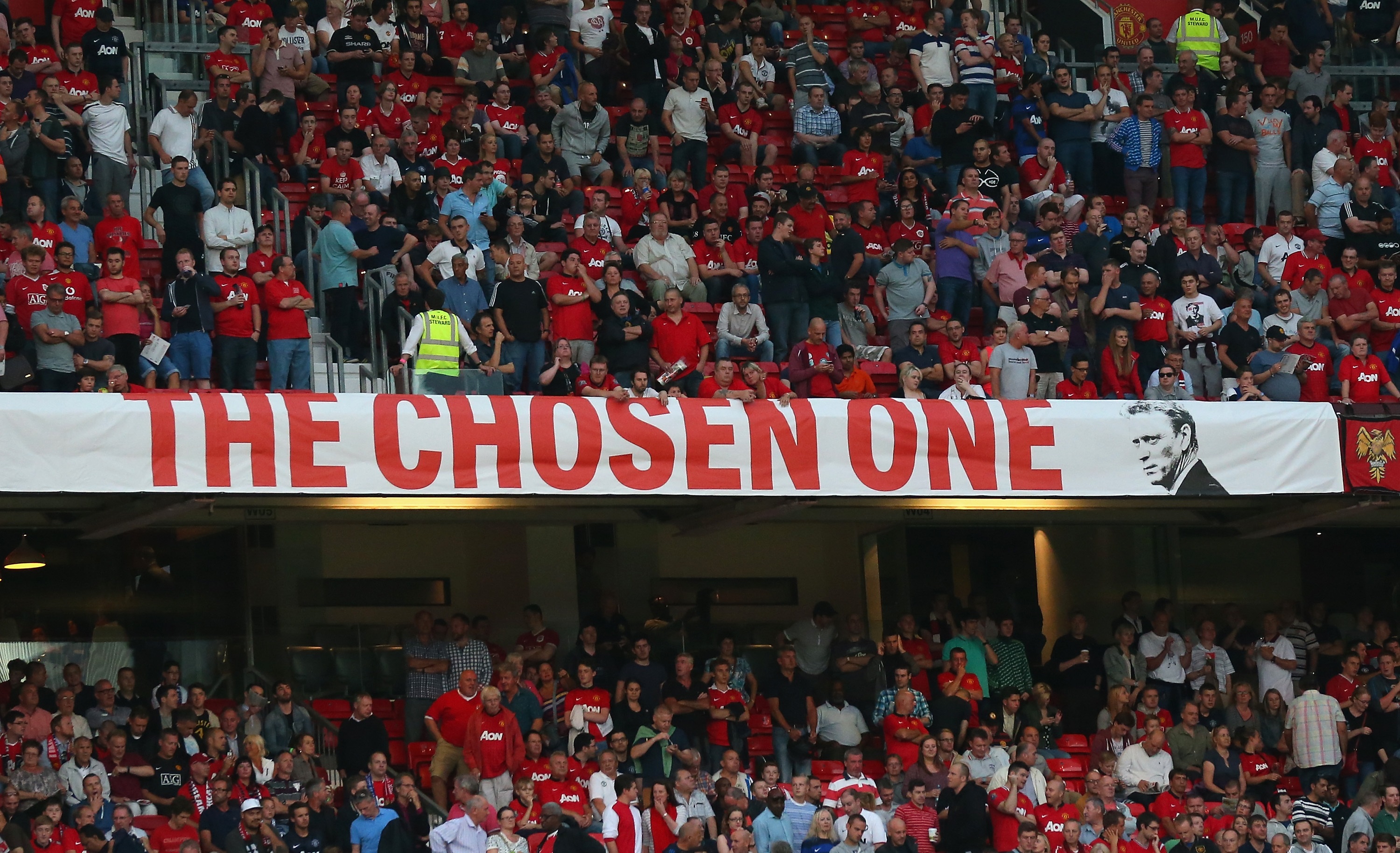 Liverpool, Slot Liverpool, Slot