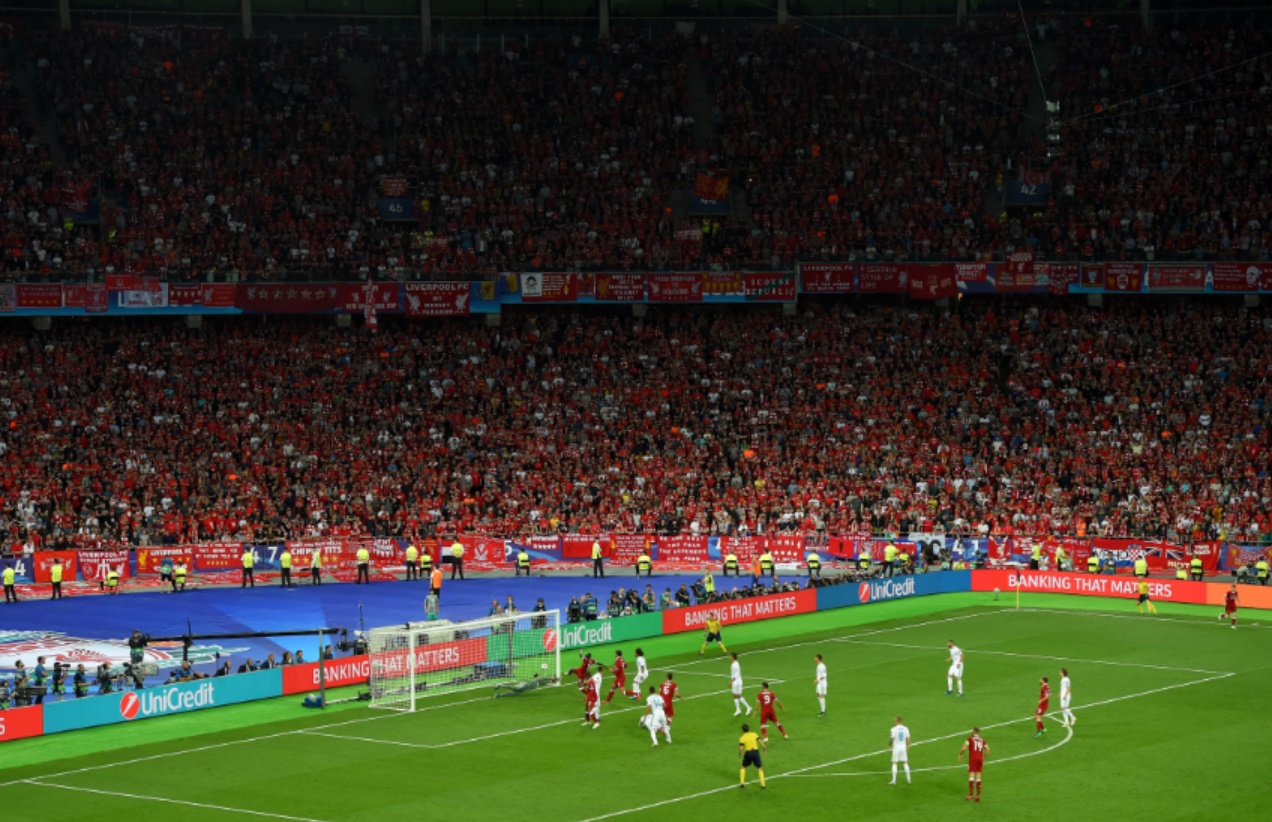 mane-goal-ucl-final mane-goal-ucl-final