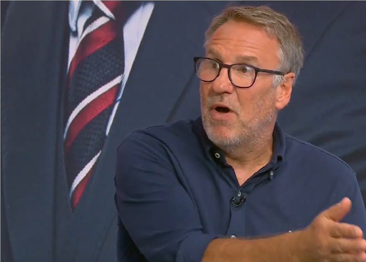 merson-trent
