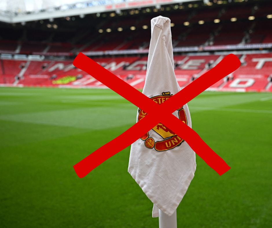 old-trafford