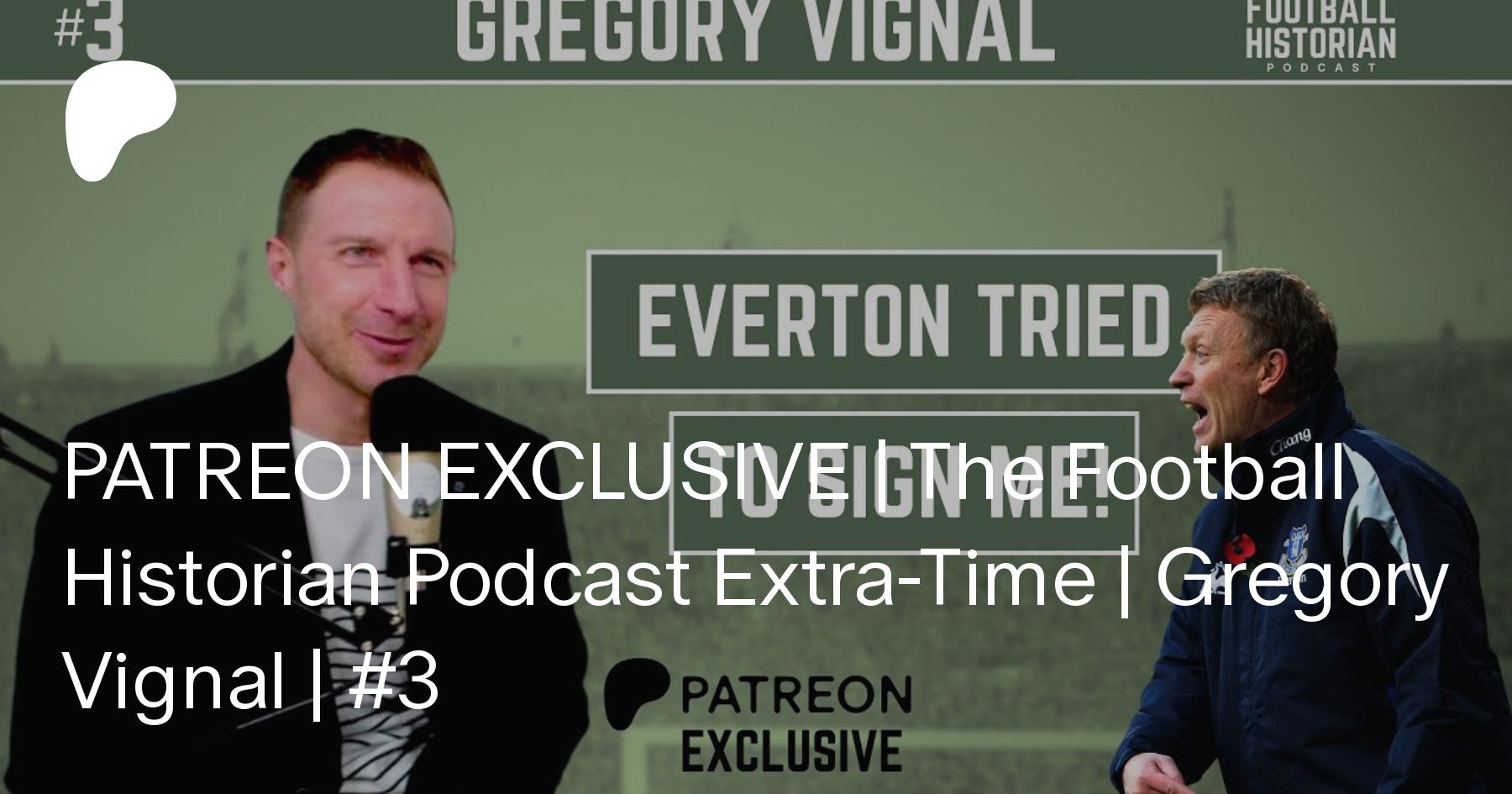 Liverpool, Everton, Moyes, Vignal