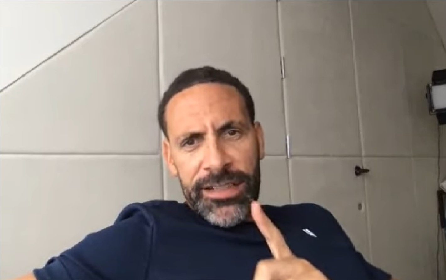 rio-ferdinand