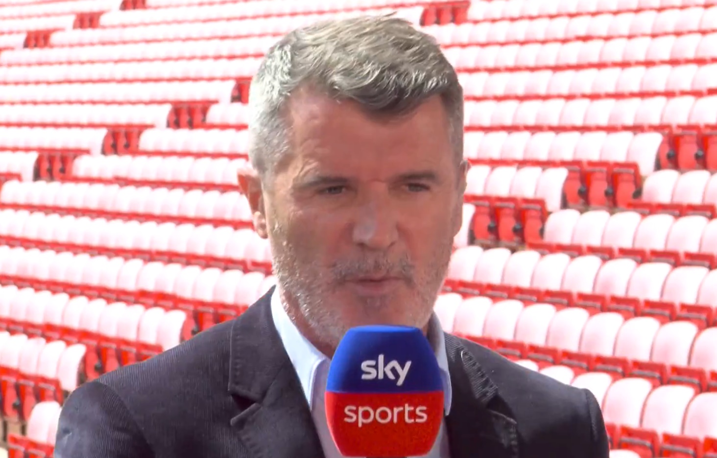 roy-keane-klopp