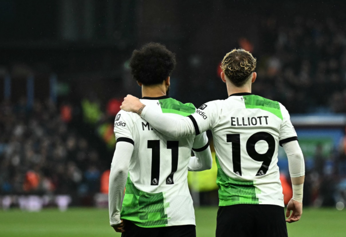 salah-elliott