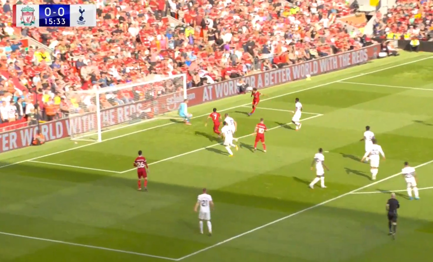 salah-goal-spurs