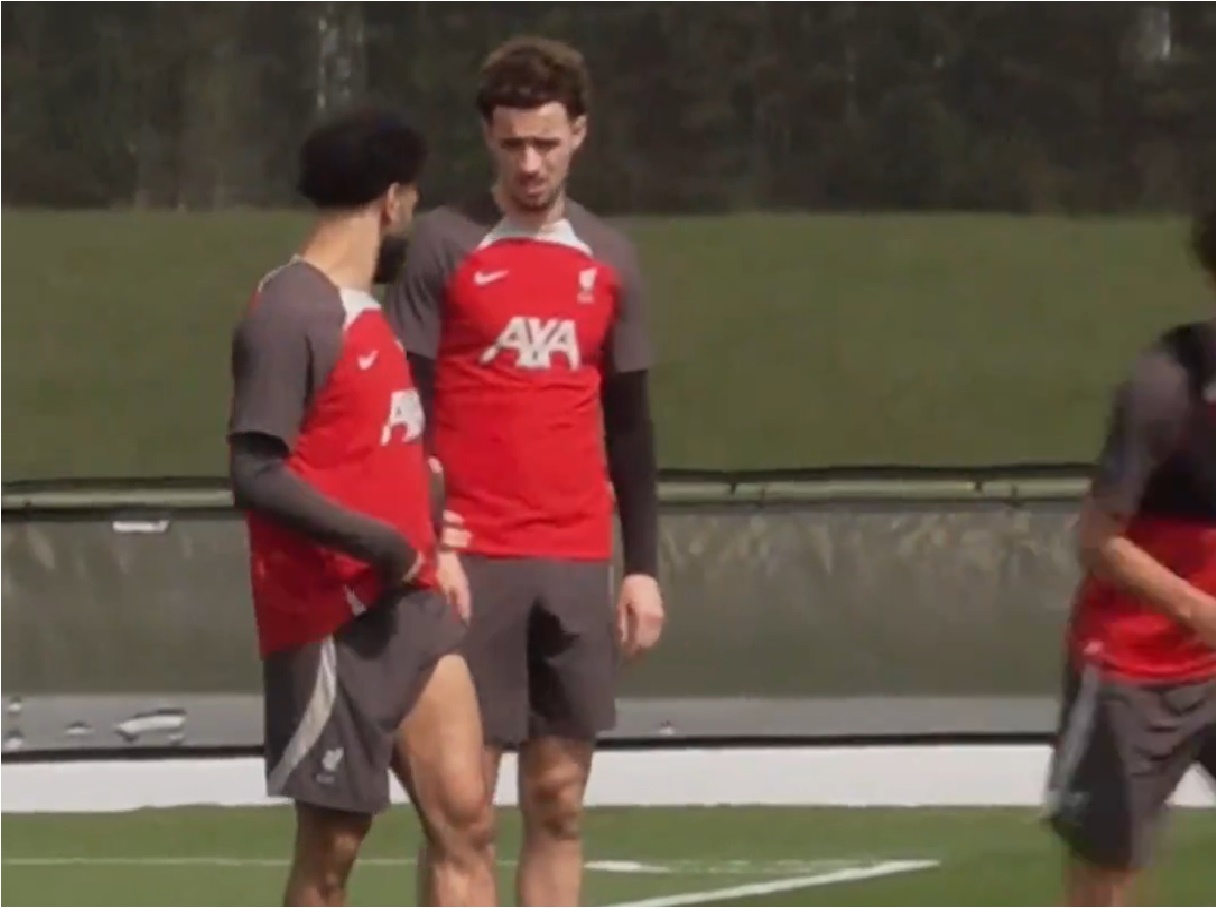 salah-jones-training