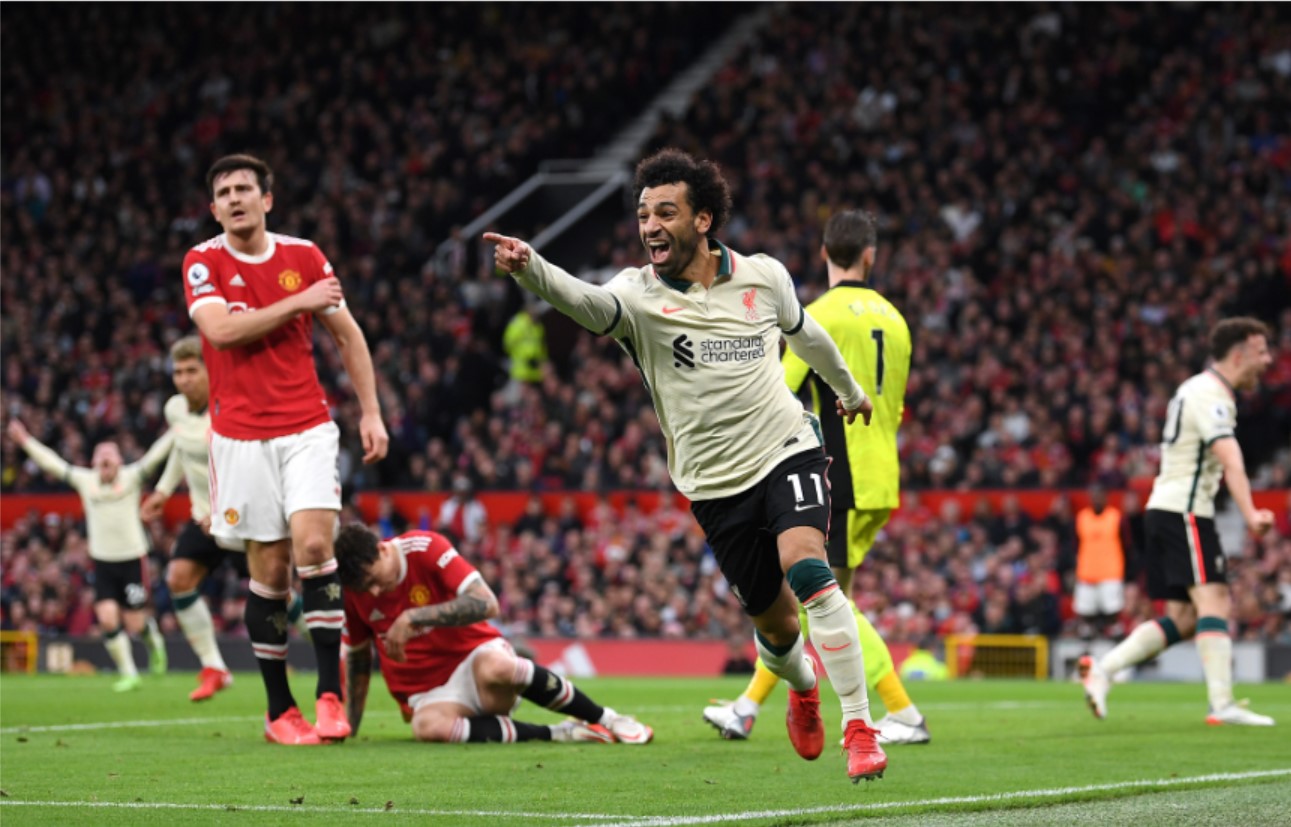 salah-man-utd salah-man-utd