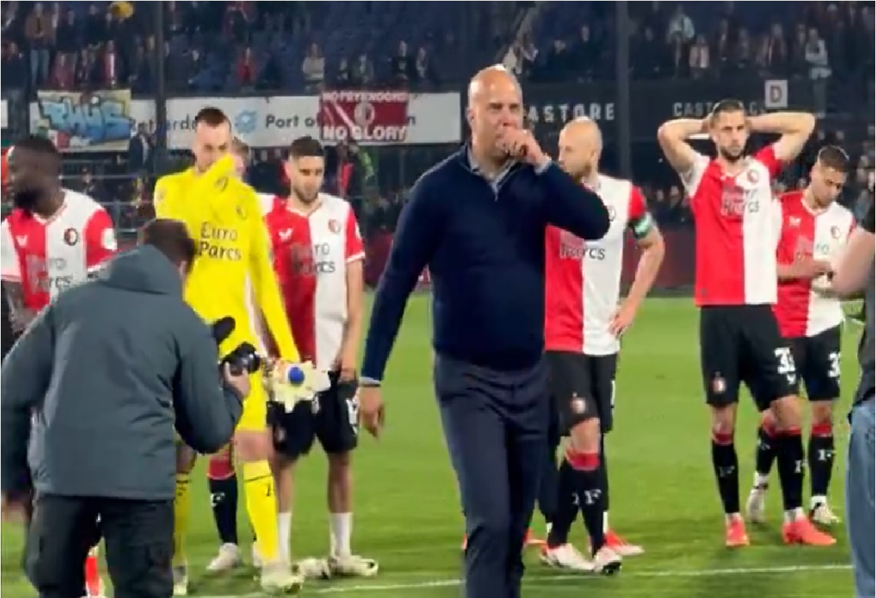 slot-feyenoord