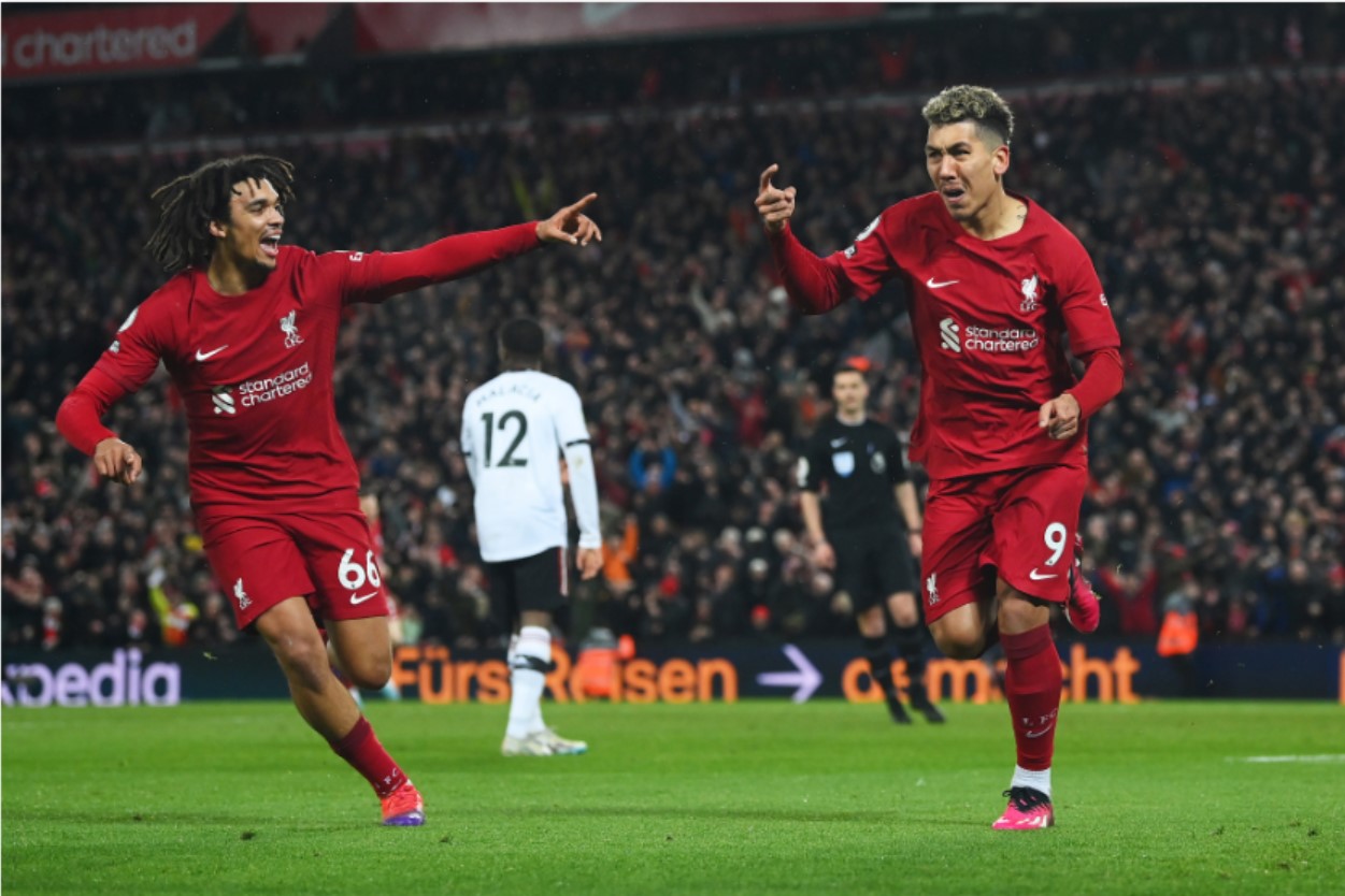 trent-firmino