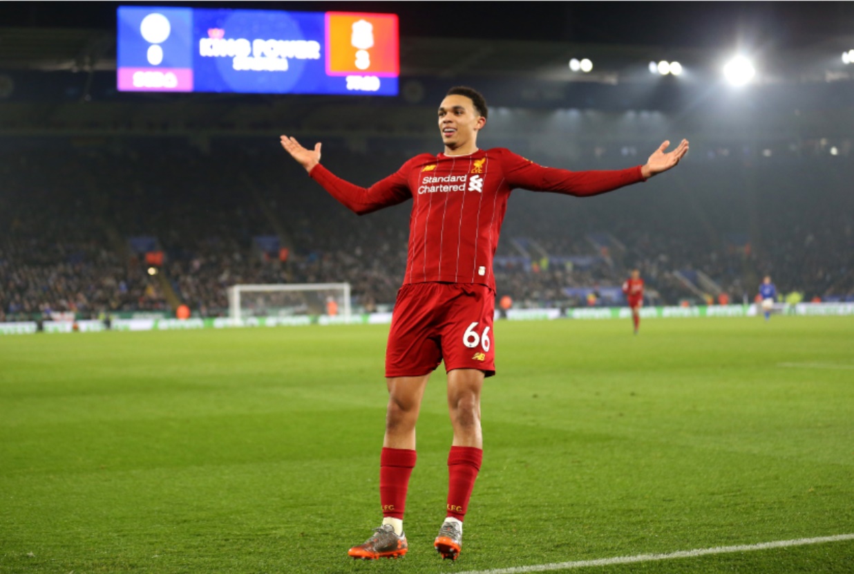 trent-leicester