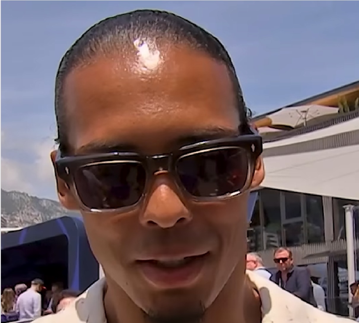van-dijk-england