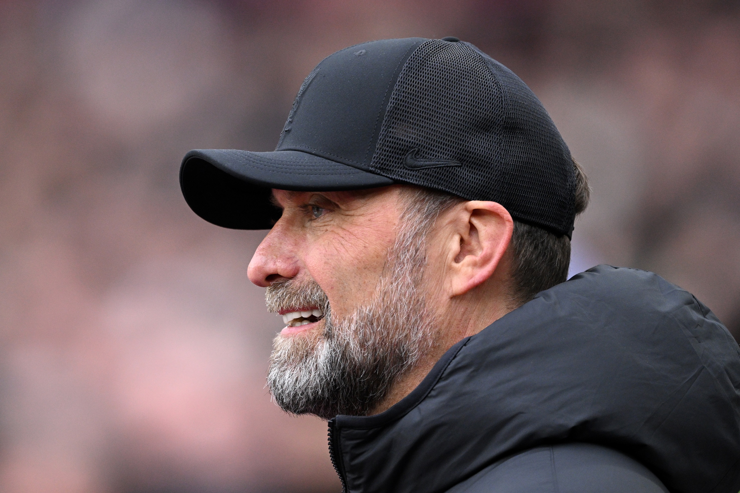 Klopp, Liverpool Klopp, Liverpool