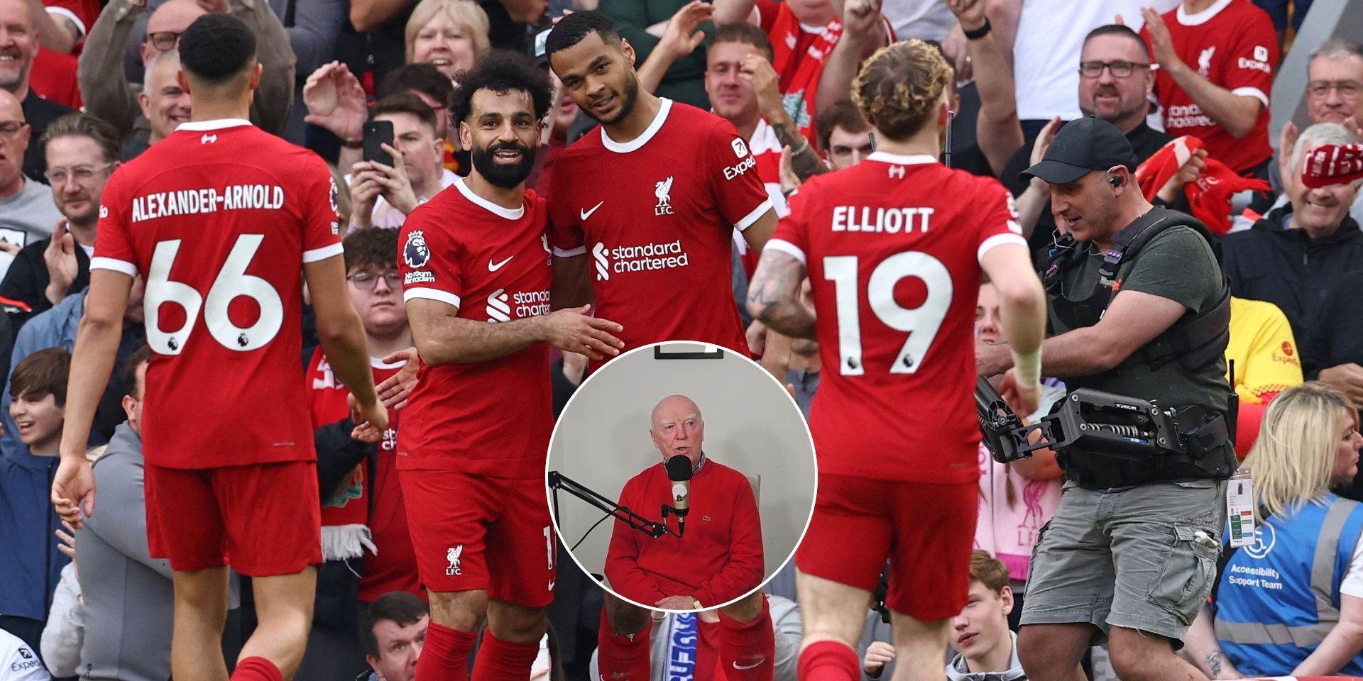 Liverpool, Scott, Salah
