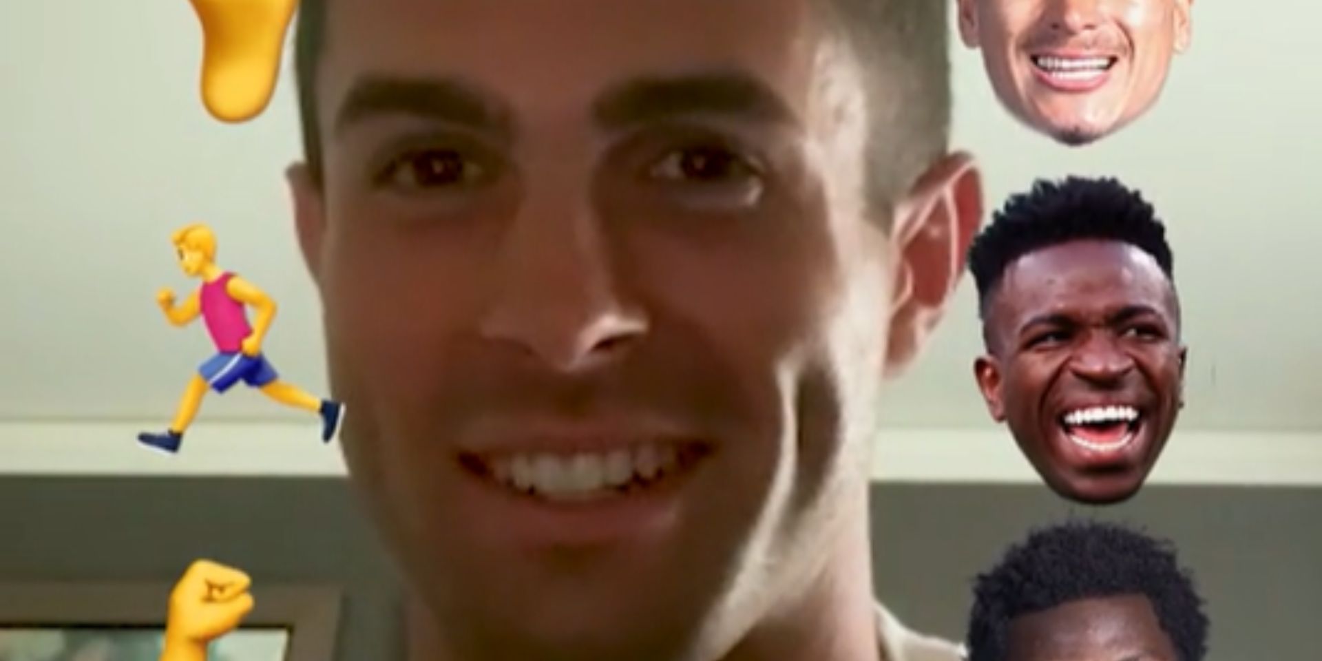 Pulisic, Nunez