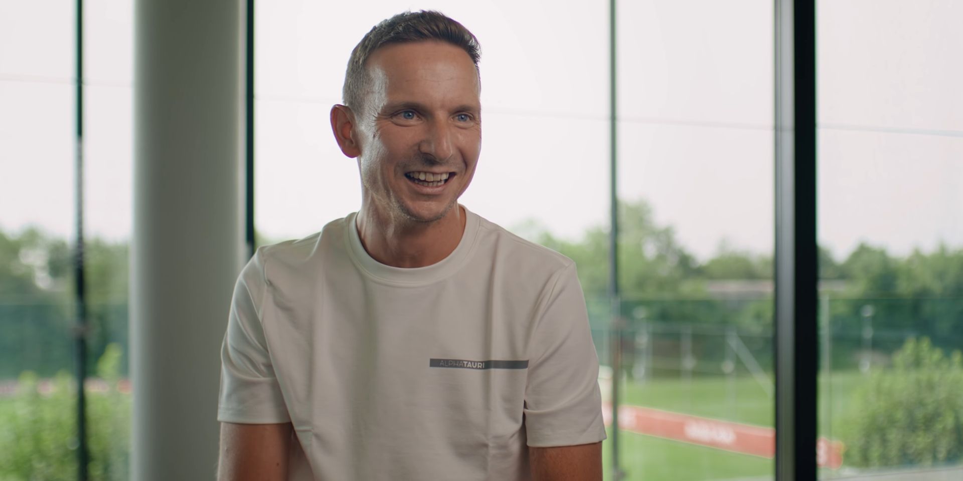Lijnders, Liverpool, Salzburg
