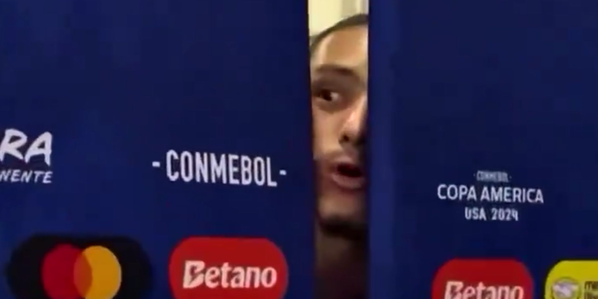 Nunez