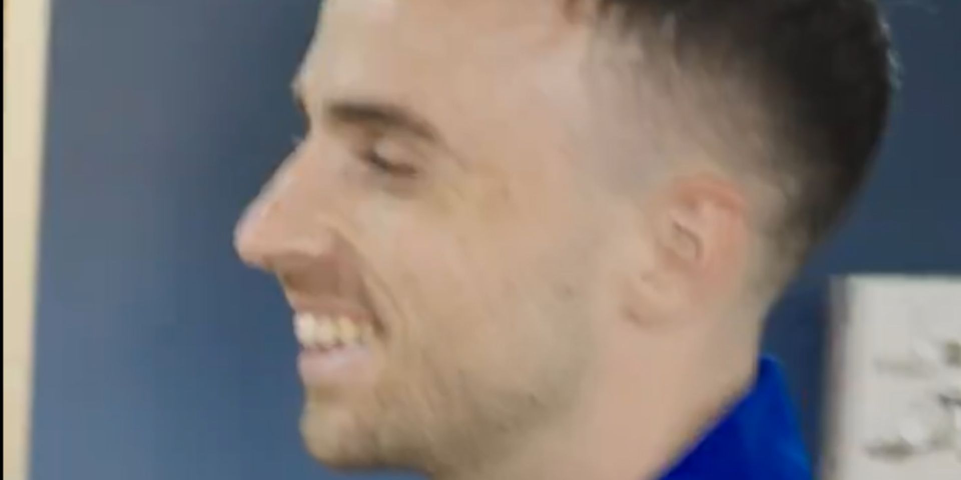 Jota, Fernandes