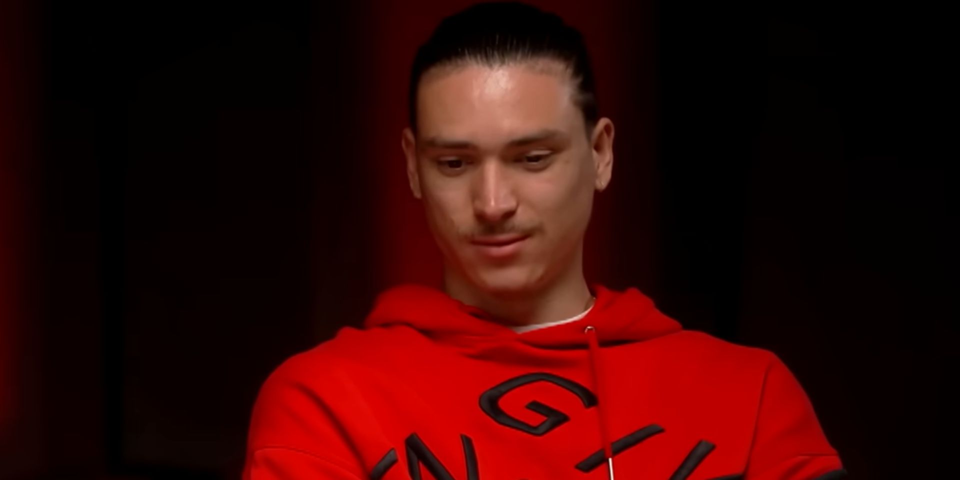 Nunez