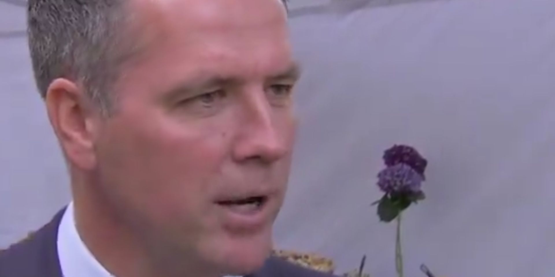 Owen