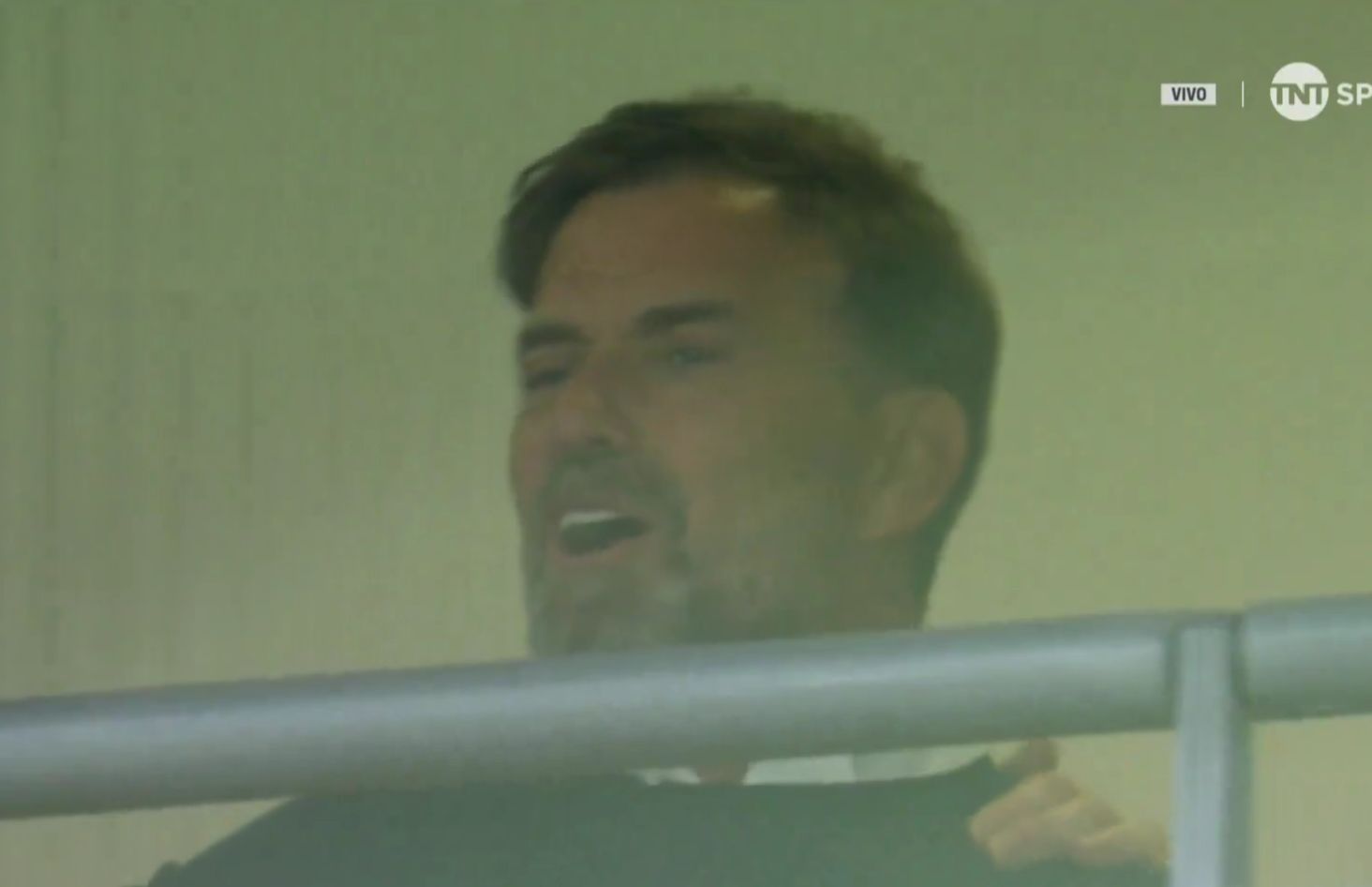 Klopp