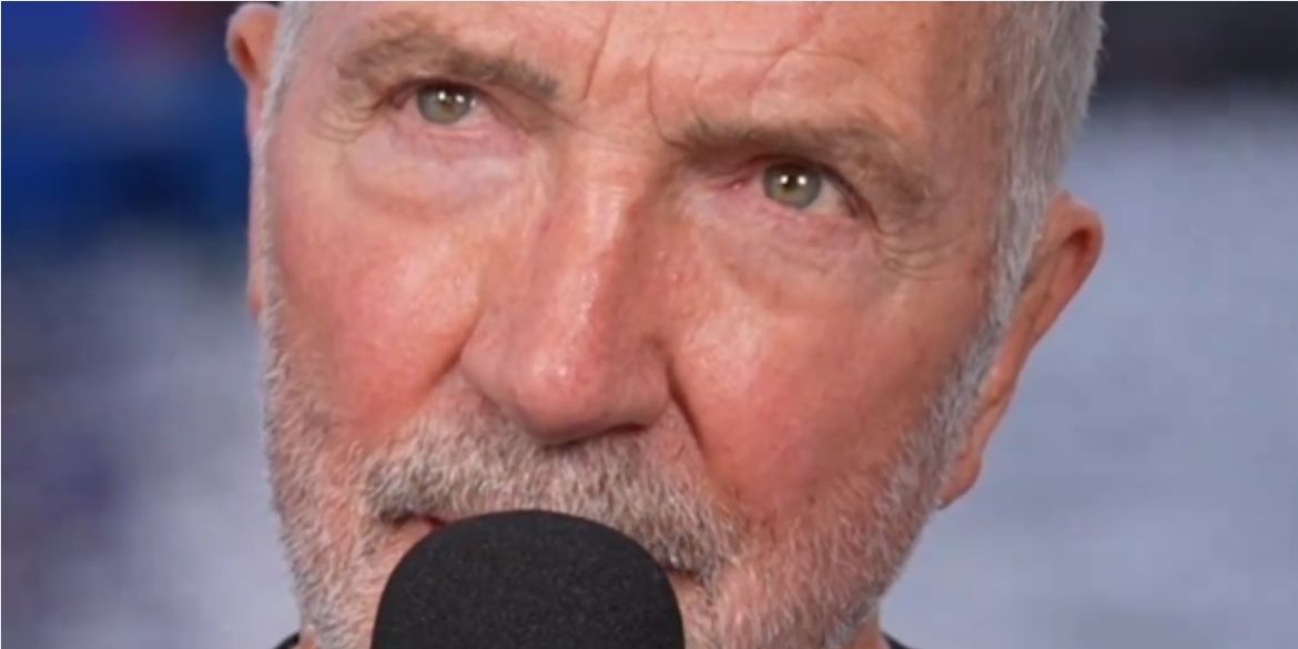 Robertson, Souness, Deeney