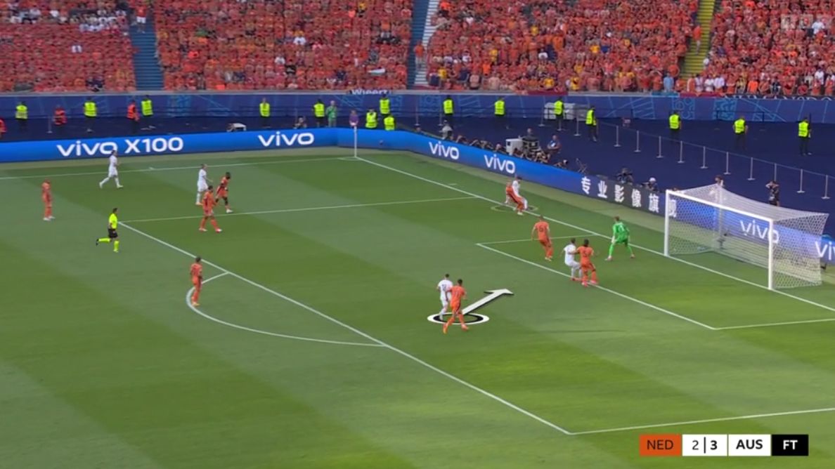 Liverpool, Van Dijk, Gakpo, Williams Liverpool, Van Dijk, Gakpo, Williams