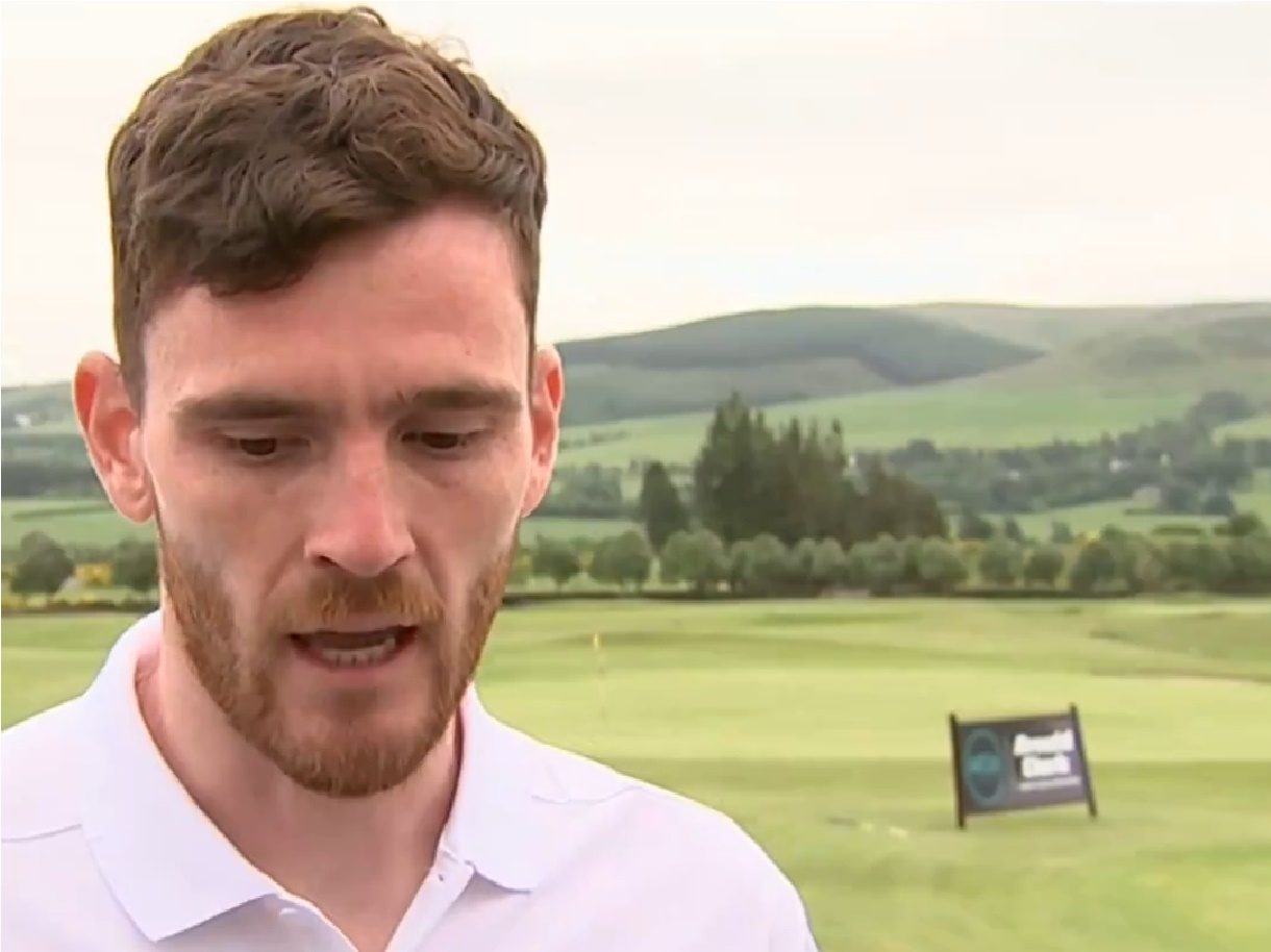 andy-robertson