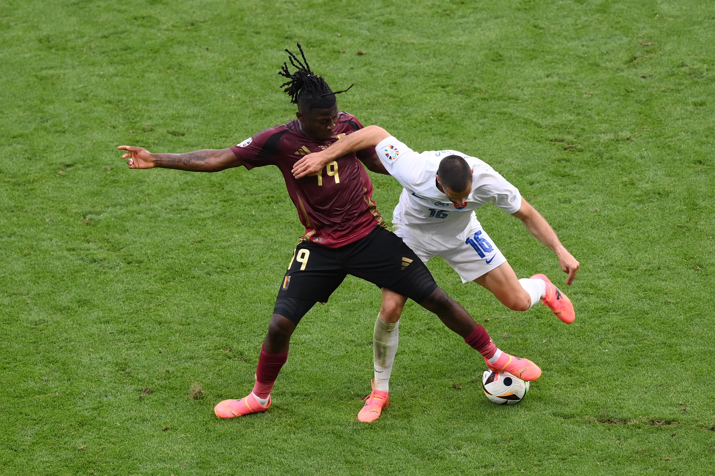 Bakayoko, Liverpool Bakayoko, Liverpool