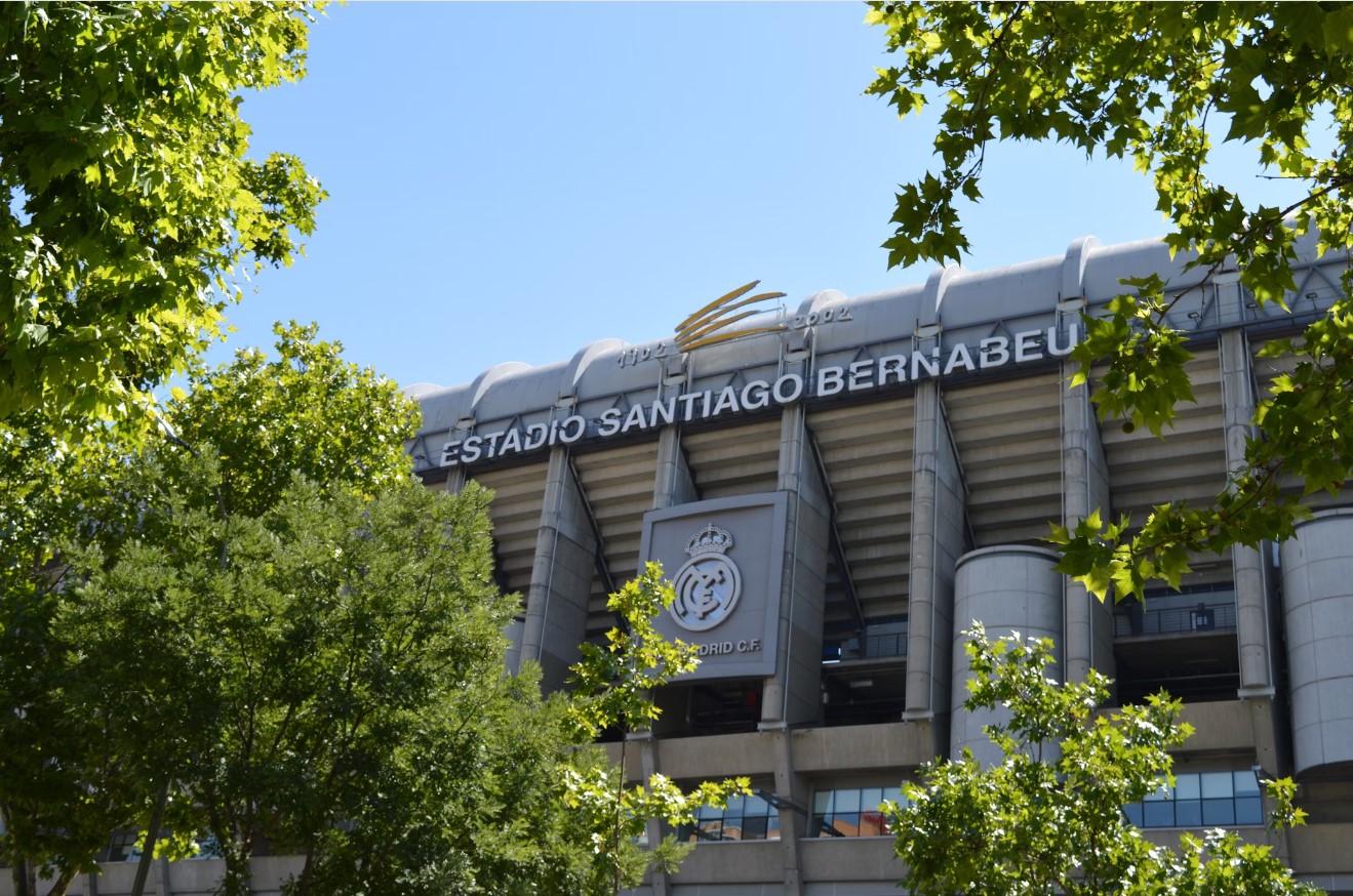 bernabeu-madrid