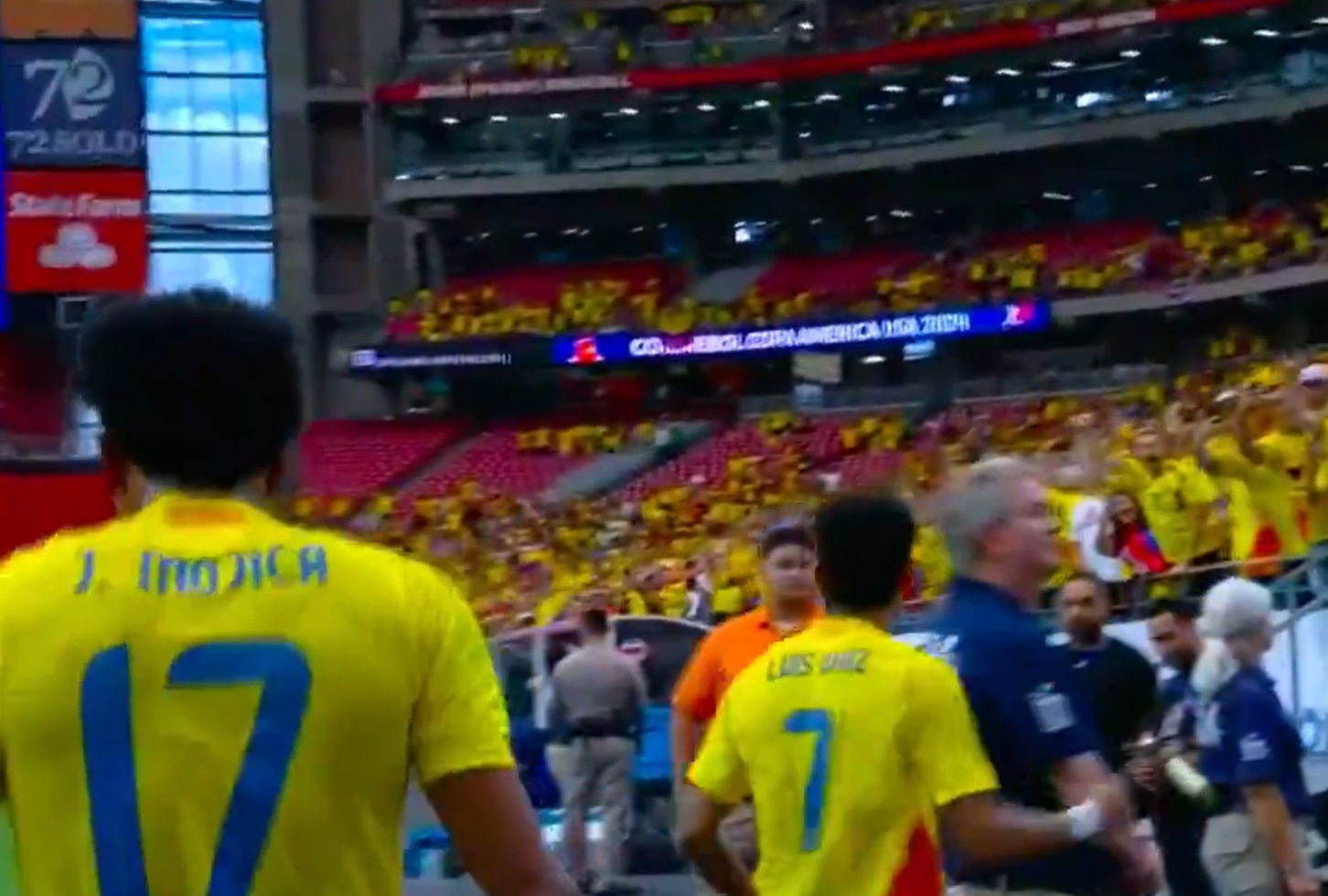 diaz-costa-rica