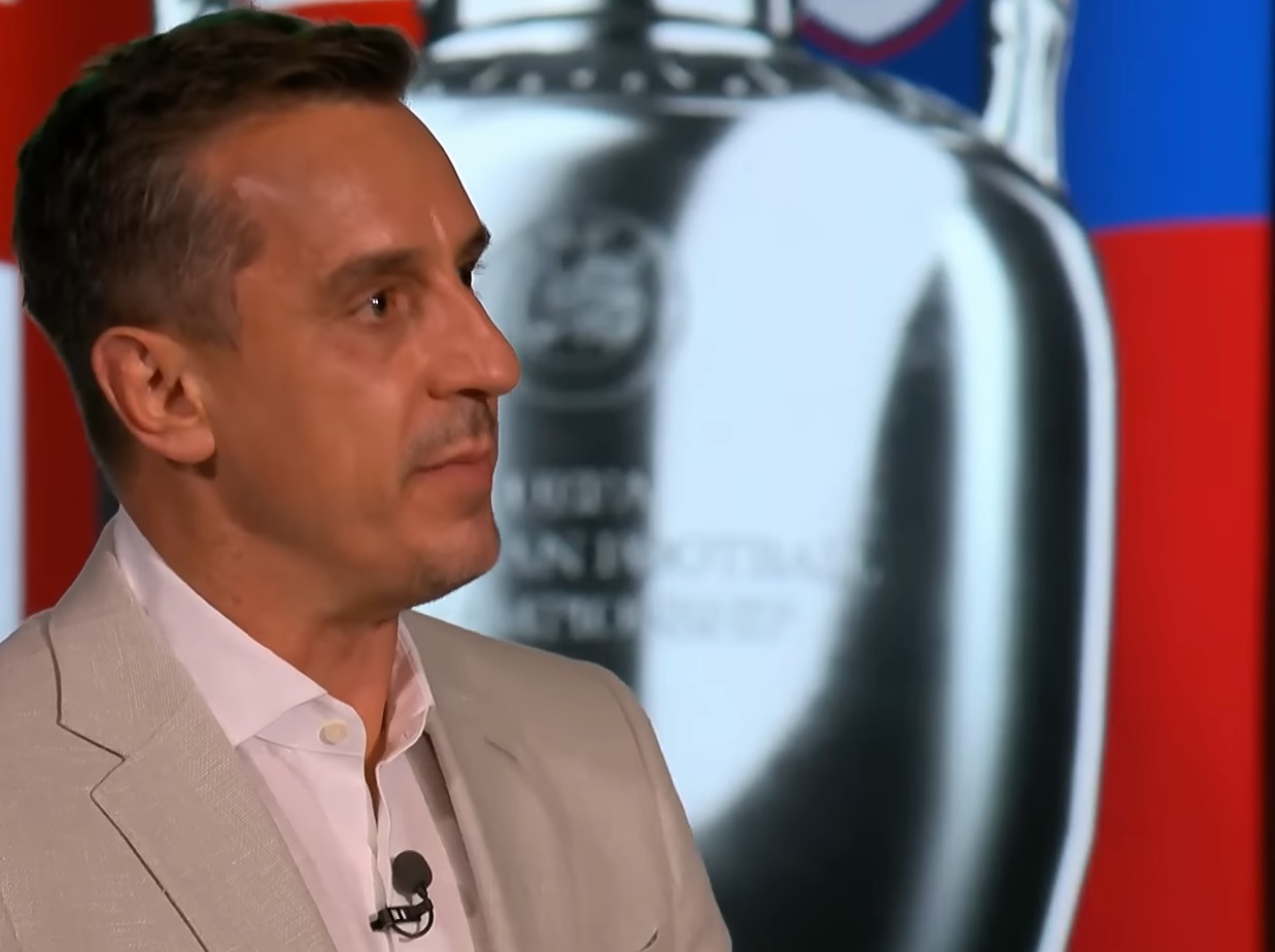 gary-neville