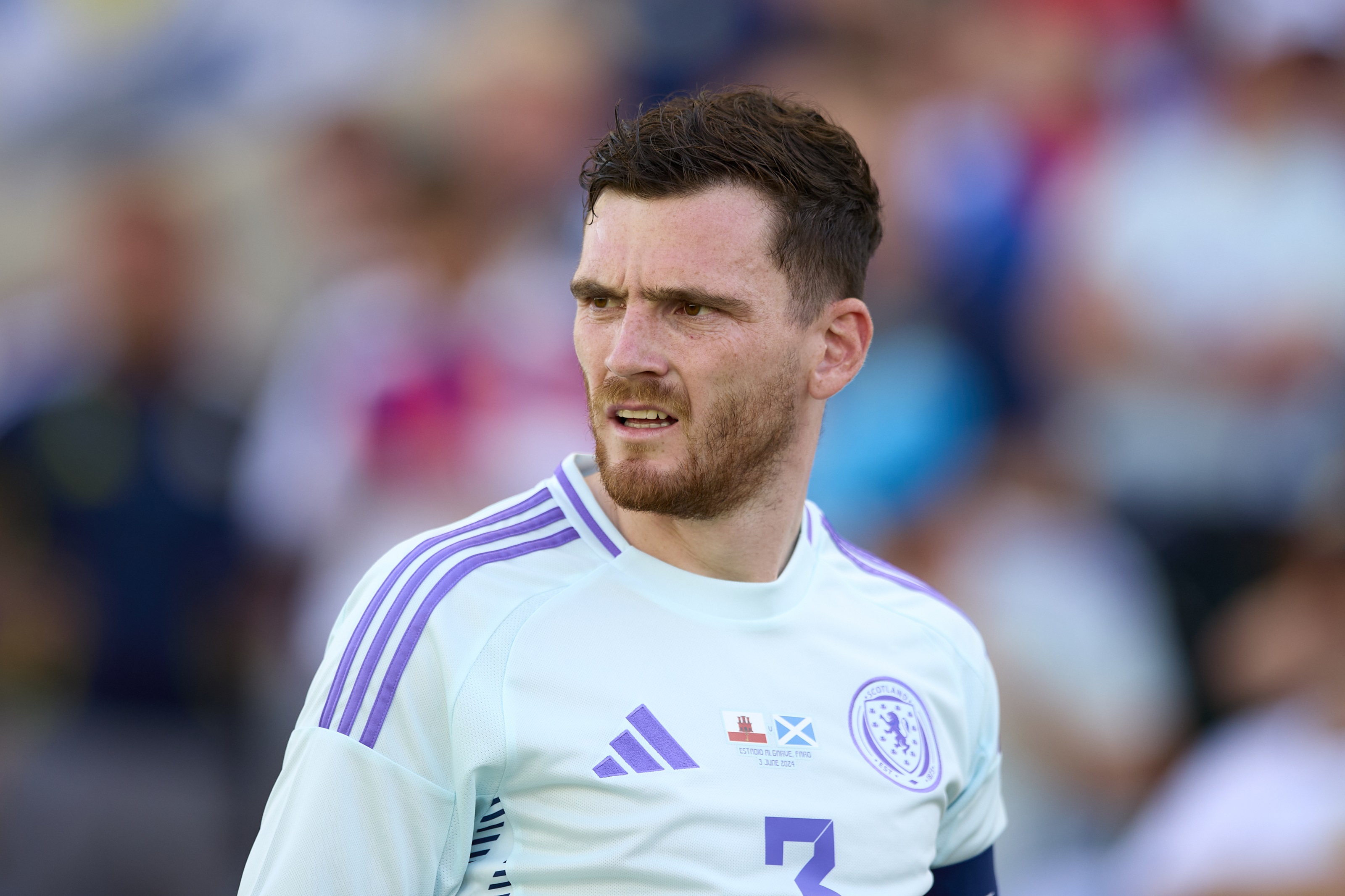 Robertson, Liverpool Robertson, Liverpool