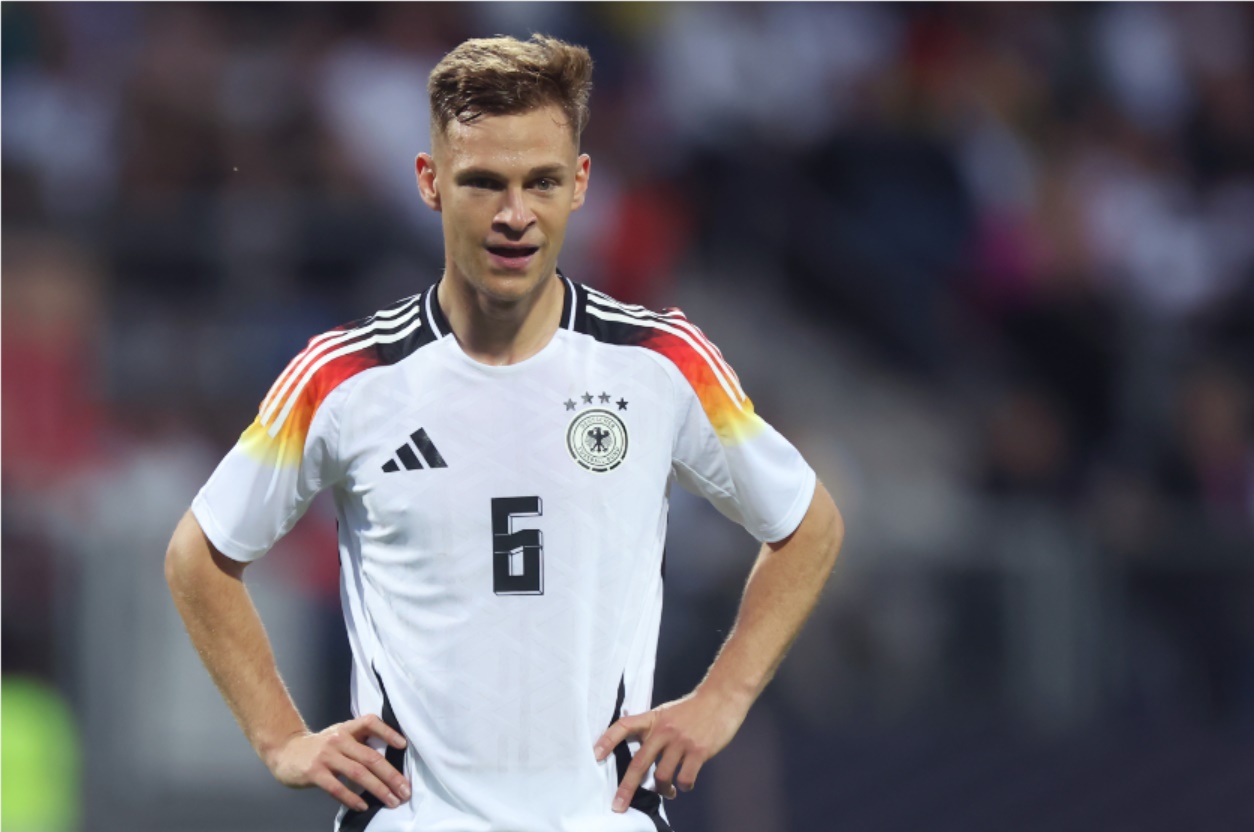 joshua-kimmich