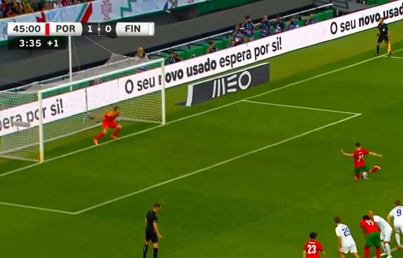 jota-penalty