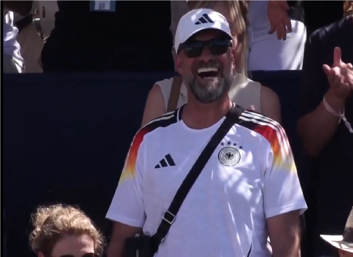 klopp-tennis