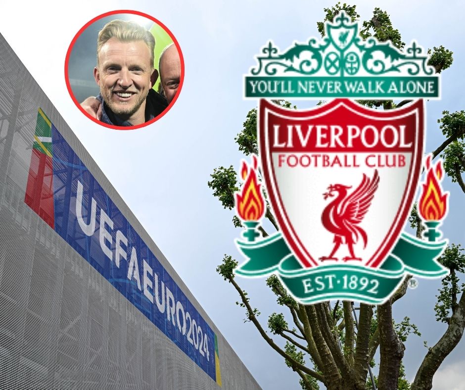 kuyt-lfc-euro-2024