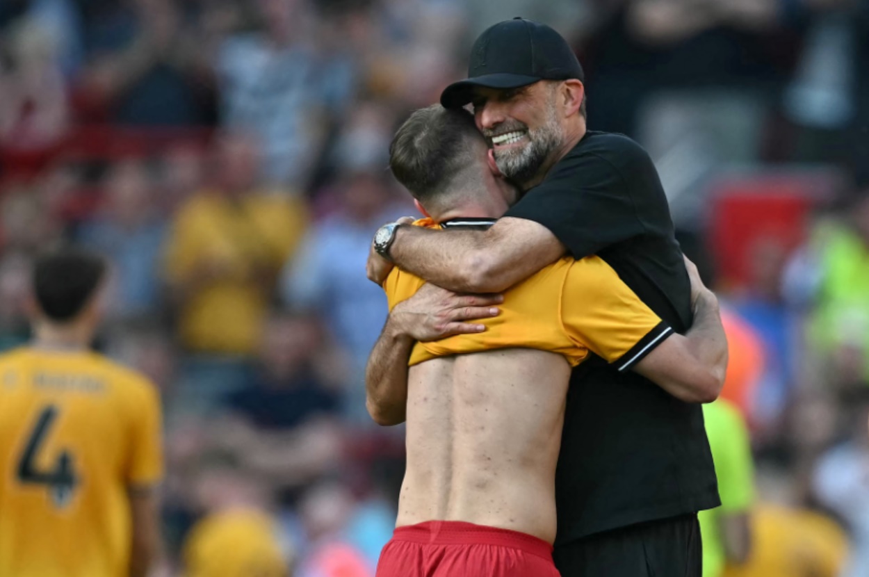 mac-allister-klopp