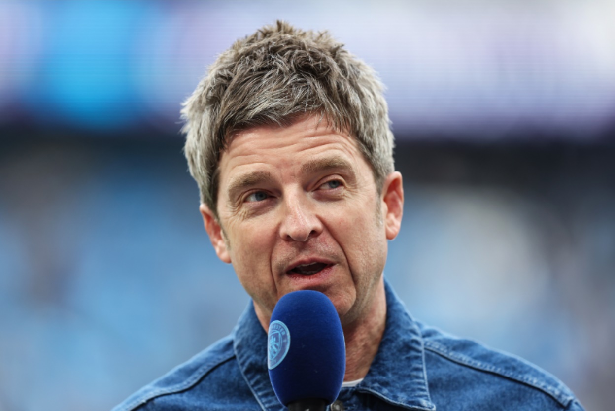 noel-gallagher