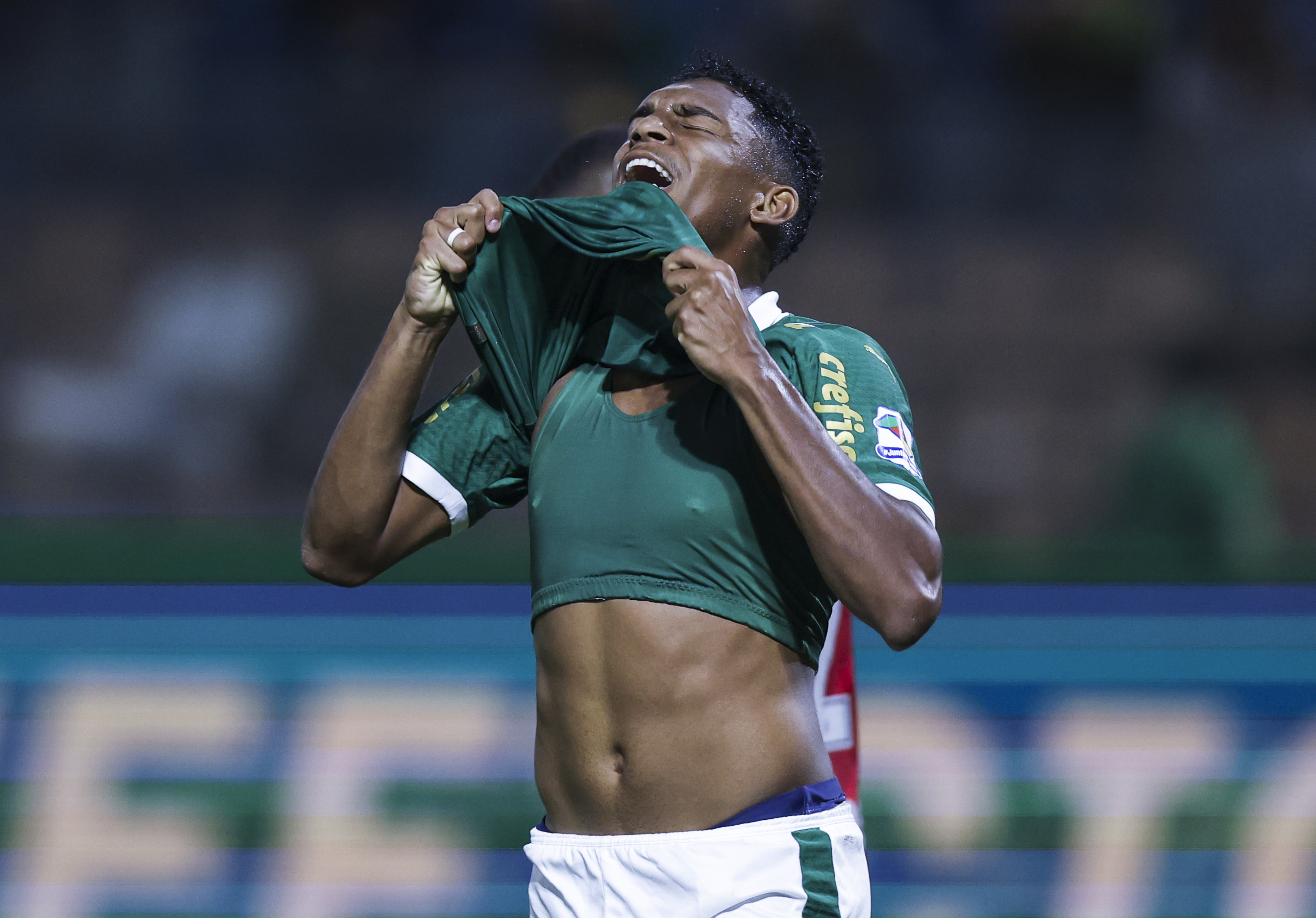 Liverpool, Guilherme, Steinberg Liverpool, Guilherme, Steinberg