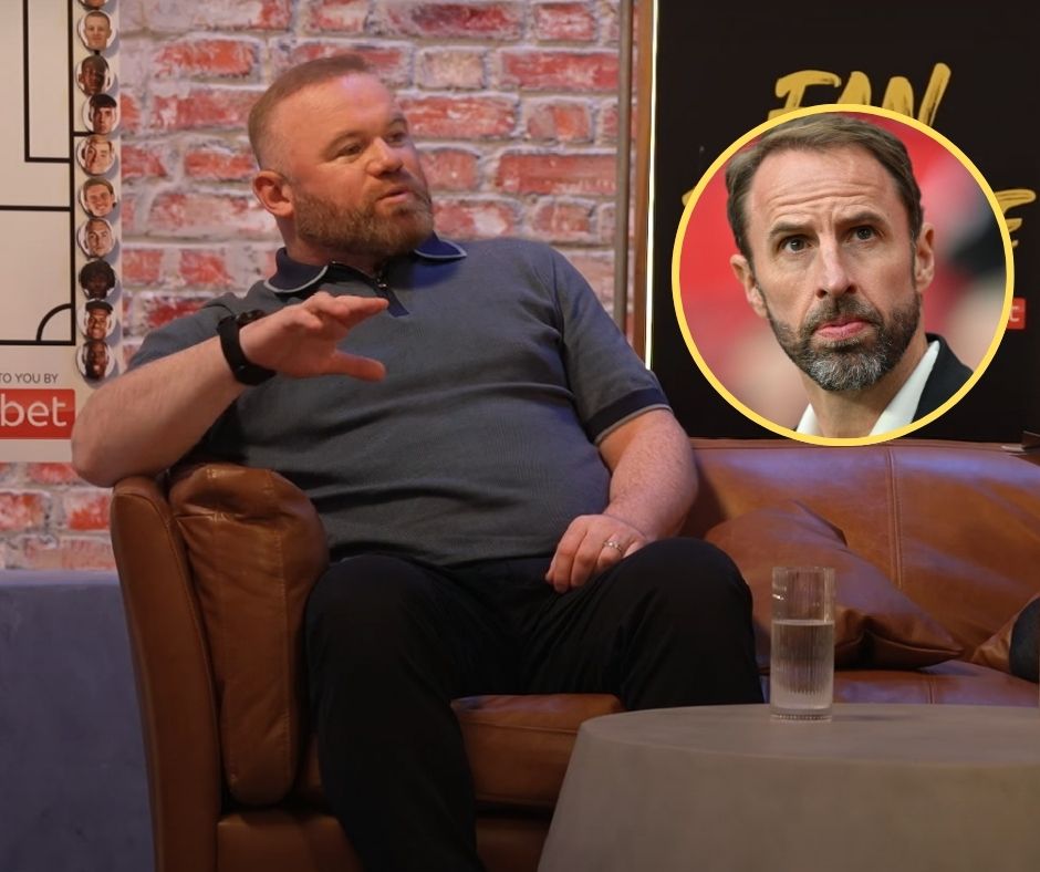 rooney-southgate