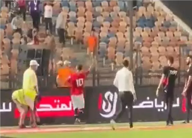 salah-dancing-egypt
