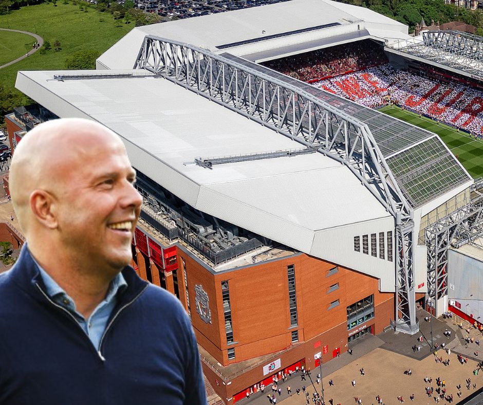 slot-anfield