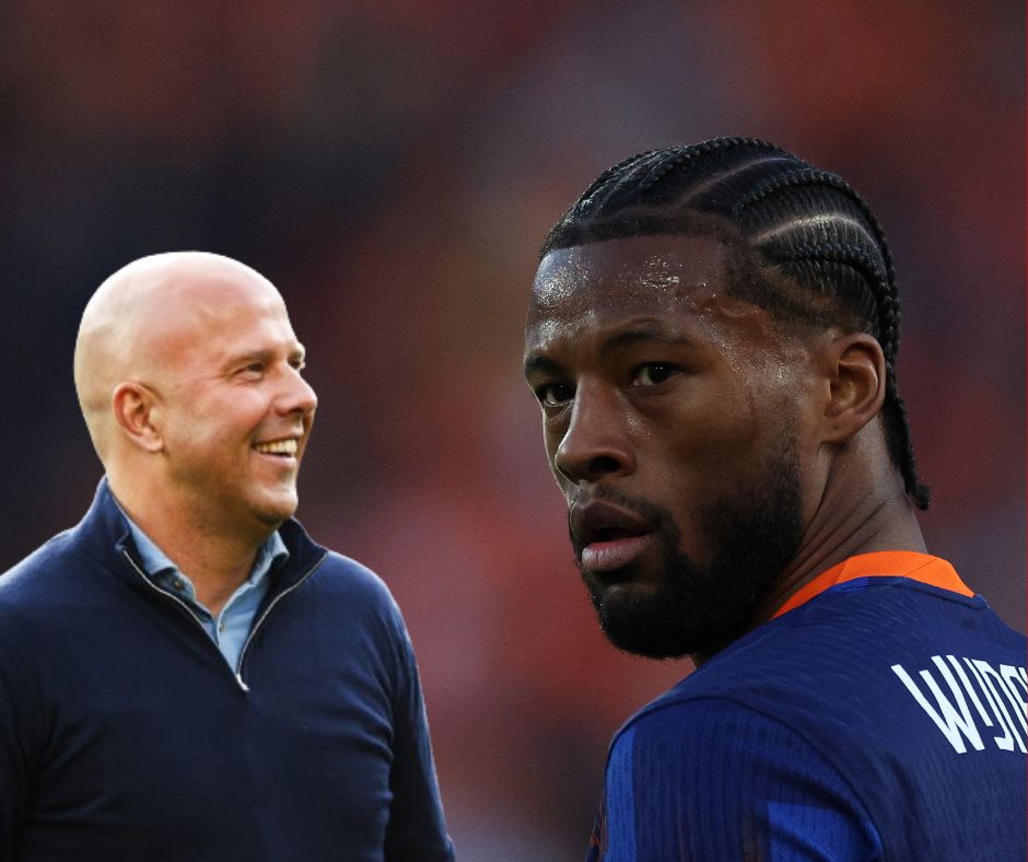 slot-wijnaldum