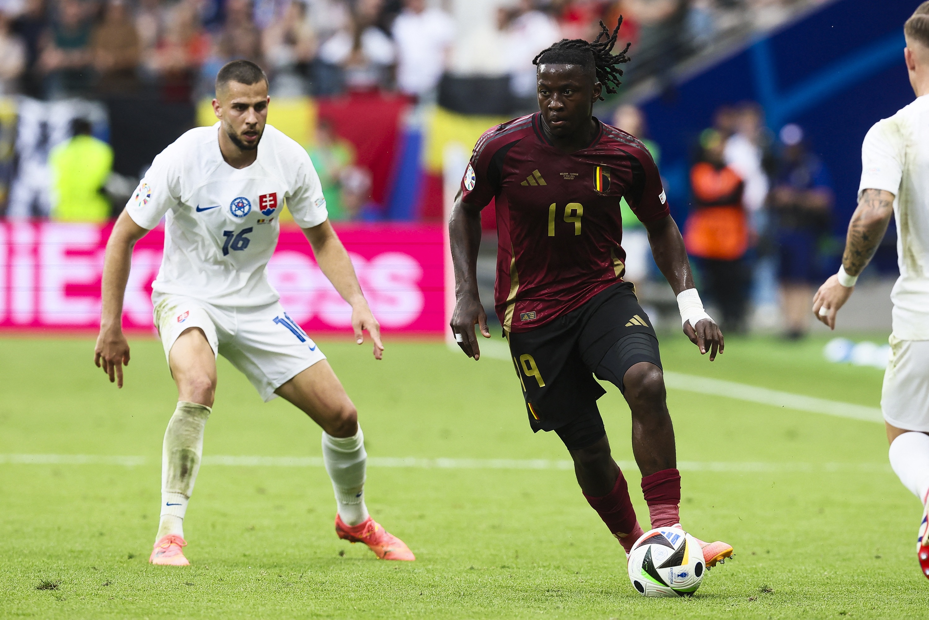 Bakayoko, Liverpool Bakayoko, Liverpool